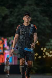 BIB: 
                            <button type="button" onclick="openModal(25155160)" class="btn btn-primary btn-sm float-right btn-popup" data-toggle="modal" data-target=".modal-high-quality">
                        <i class="fas fa-shopping-cart"></i> Add to Cart
                    </button>
                                            <button type="button" onclick="isThisMe(25155160, true)" class="btn btn-success btn-sm float-right btn-popup btn-isme hidden" data-toggle="tooltip" data-placement="bottom" title="นี่คือรูปของคุณใช่ไหม คลิกที่นี่เพื่อเอาเข้าอัลบั้ม">
                        <i class="fas fa-plus"></i> Add to album
                    </button>
                    <button type="button" onclick="isThisMe(25155160, false)" class="btn btn-warning btn-sm float-right btn-popup btn-isnotme hidden">
                        <i class="fas fa-ban"></i> Remove from album
                    </button>